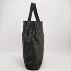 Chanel Satchel