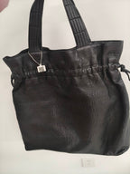 Chanel Satchel