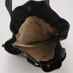 Chanel Satchel