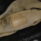 Chanel Satchel
