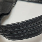 Chanel Satchel