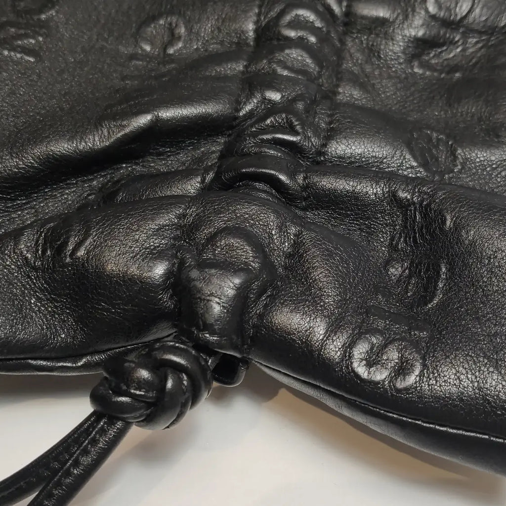Chanel Satchel