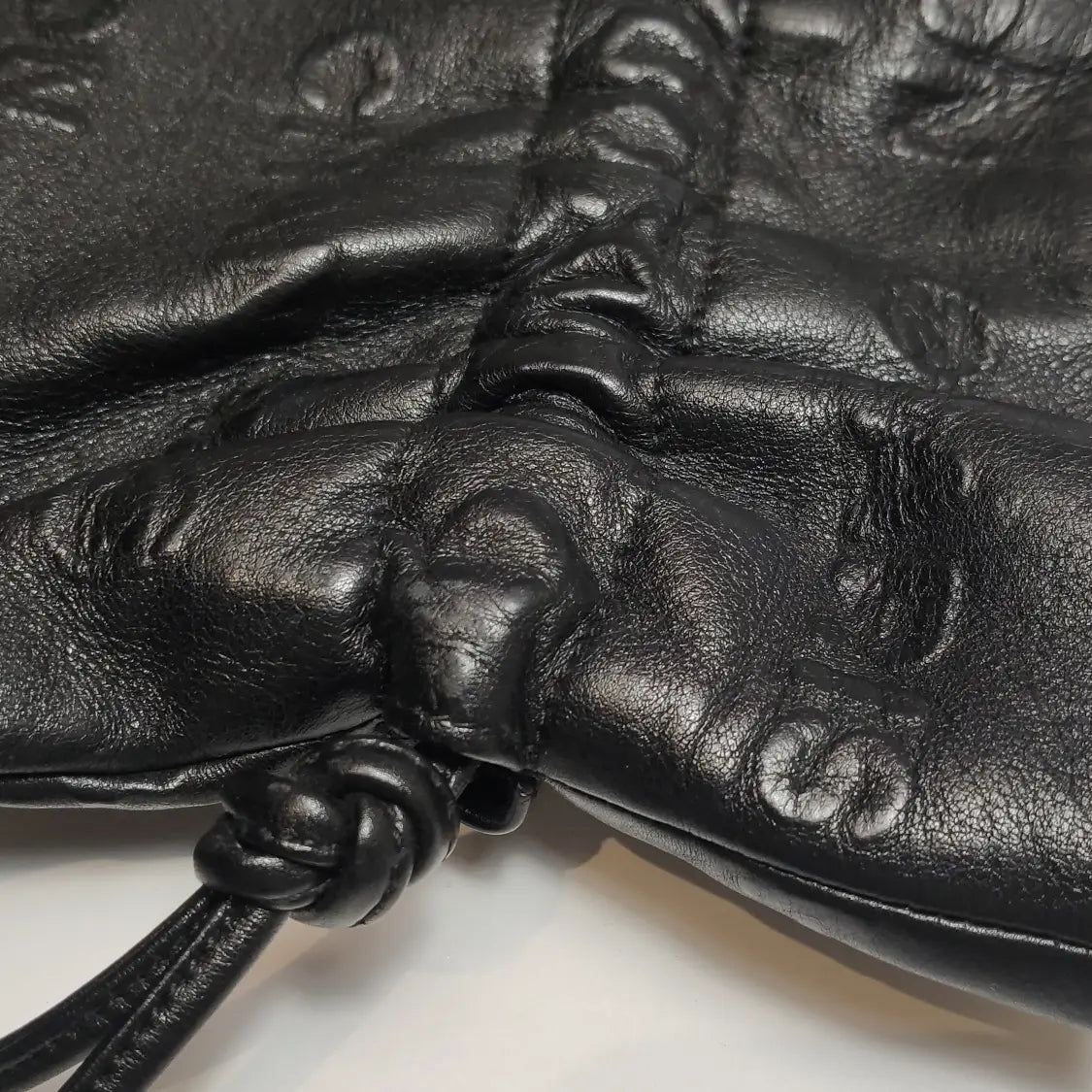 Chanel Satchel