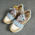 Burberry Lifestyle sneakers