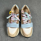 Burberry Lifestyle sneakers