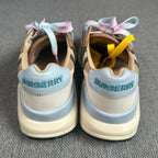 Burberry Lifestyle sneakers