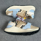 Burberry Lifestyle sneakers