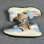 Burberry Lifestyle sneakers