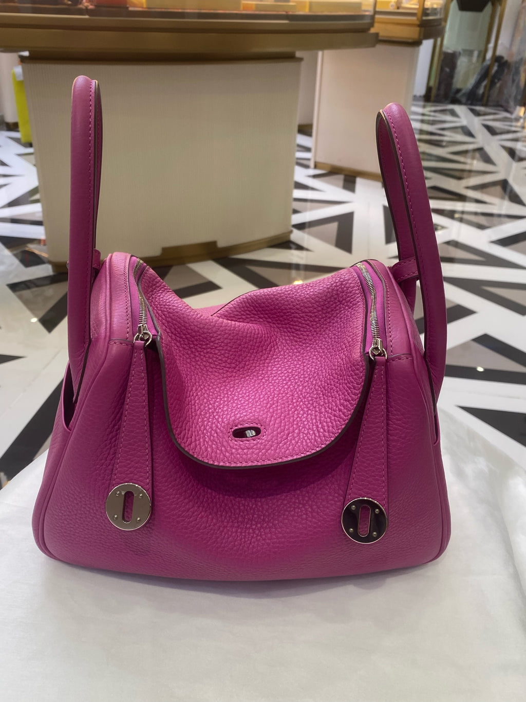 Hermes