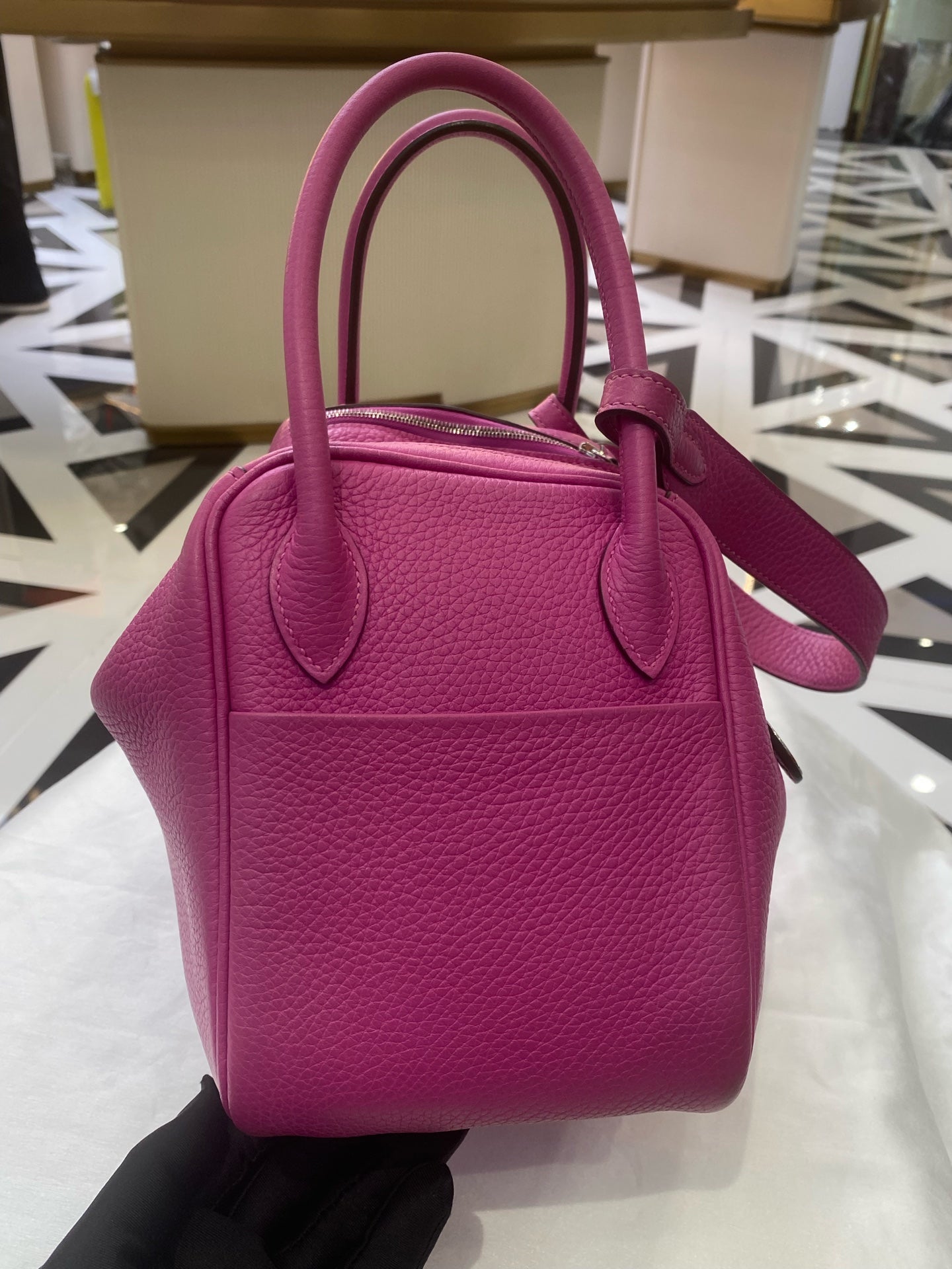 Hermes