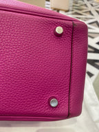 Hermes