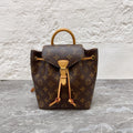 Louis Vuitton Backpack
