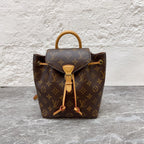 Louis Vuitton Backpack