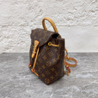 Louis Vuitton Backpack