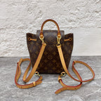 Louis Vuitton Backpack