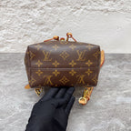 Louis Vuitton Backpack