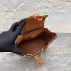 Louis Vuitton Backpack