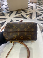 Louis Vuitton Backpack