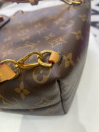 Louis Vuitton Backpack