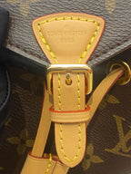 Louis Vuitton Backpack