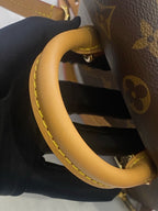 Louis Vuitton Backpack