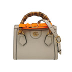 Gucci Other Crossbody 65566117QDT9060
