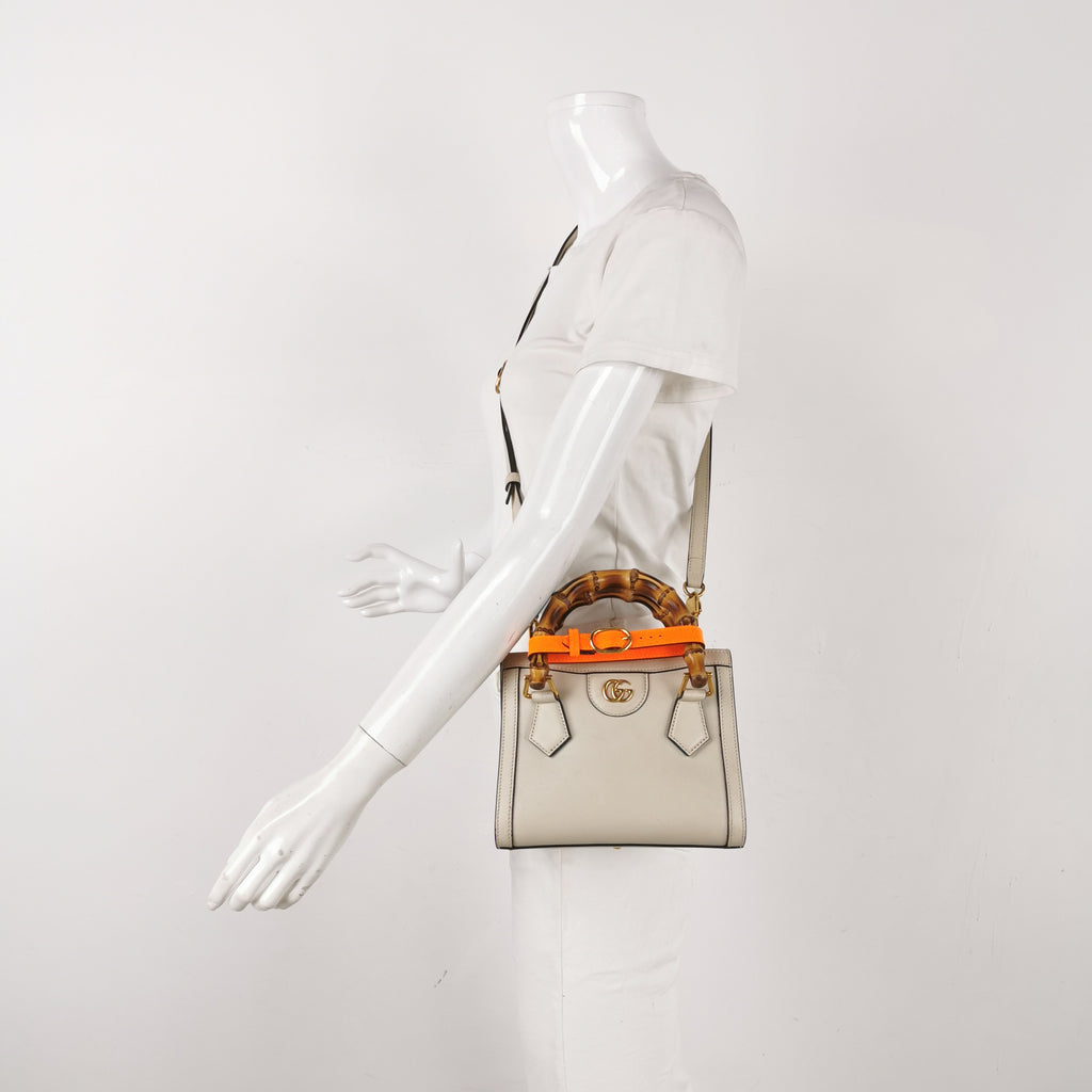 Gucci Other Crossbody 65566117QDT9060