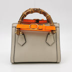 Gucci Other Crossbody 65566117QDT9060