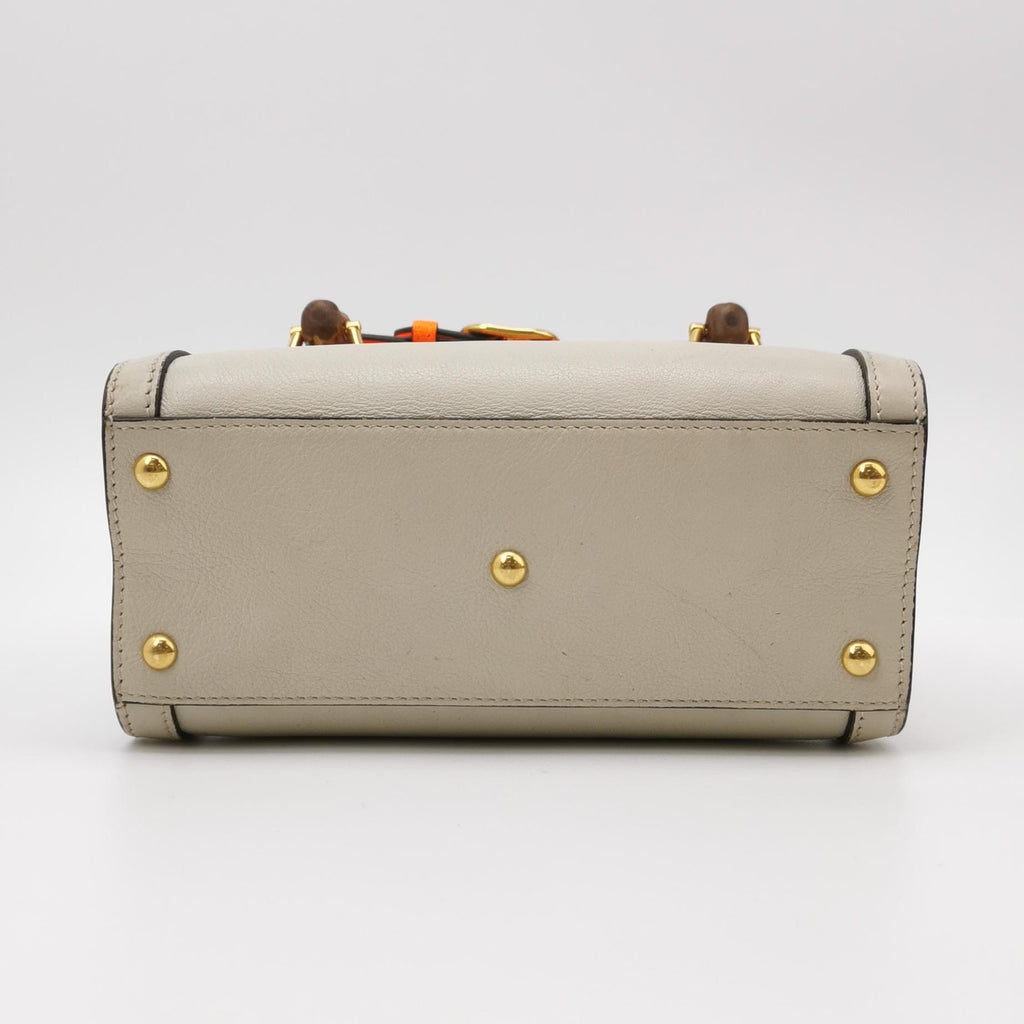 Gucci Other Crossbody 65566117QDT9060