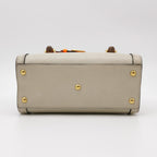 Gucci Other Crossbody 65566117QDT9060