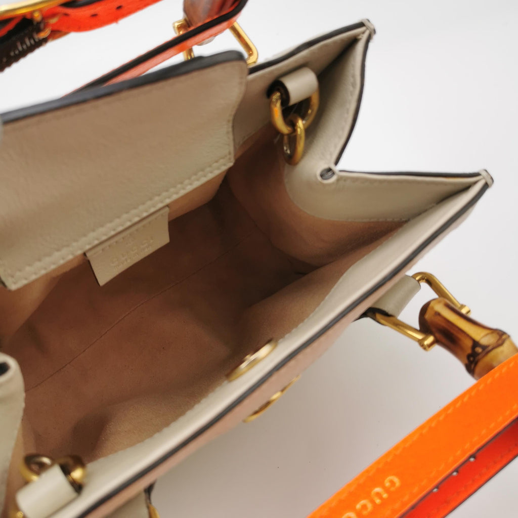 Gucci Other Crossbody 65566117QDT9060