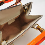 Gucci Other Crossbody 65566117QDT9060