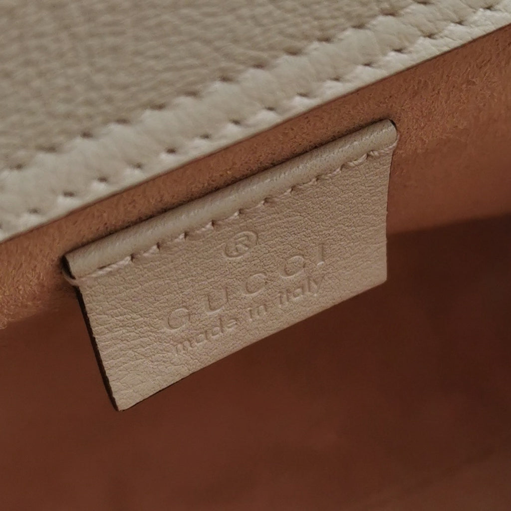 Gucci Other Crossbody 65566117QDT9060
