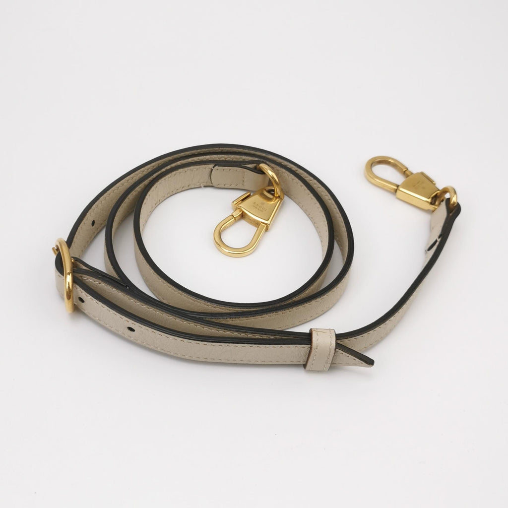 Gucci Other Crossbody 65566117QDT9060