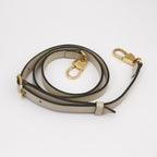 Gucci Other Crossbody 65566117QDT9060
