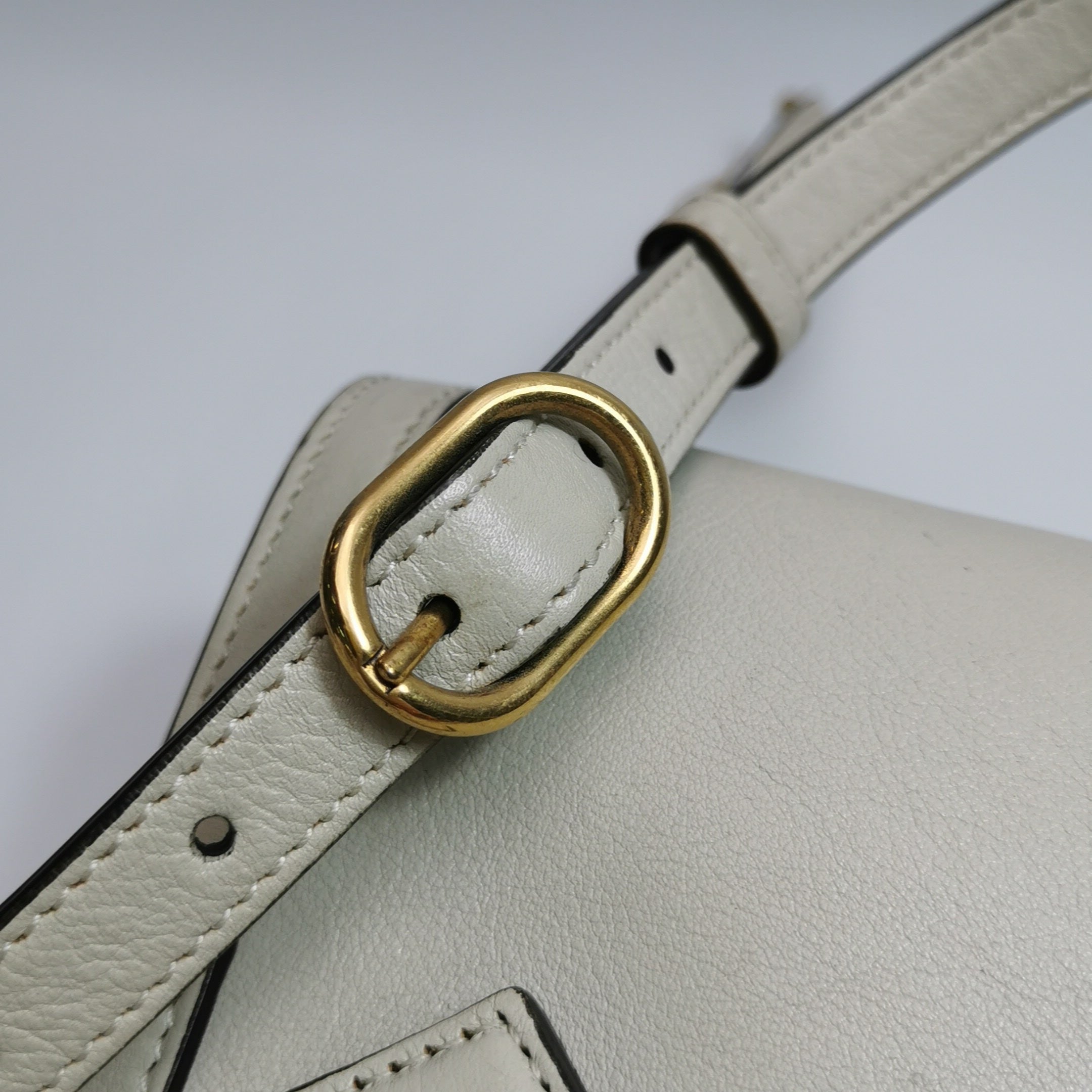 Gucci Other Crossbody 65566117QDT9060