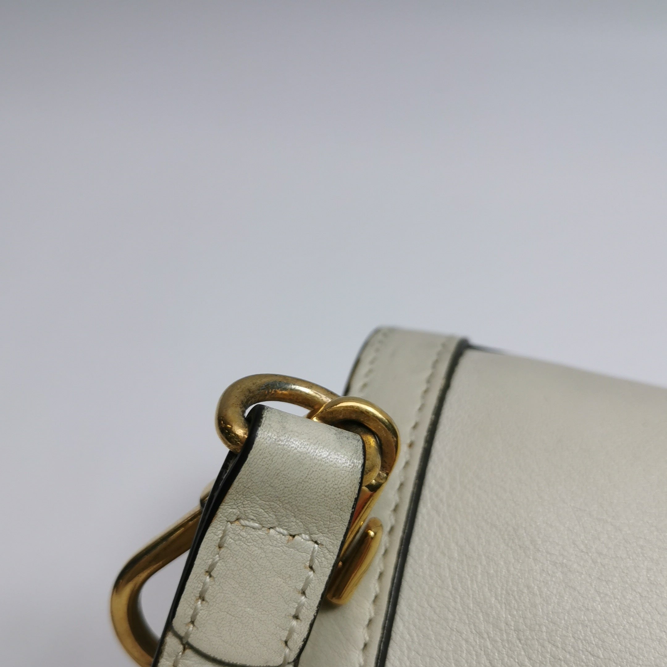Gucci Other Crossbody 65566117QDT9060