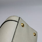 Gucci Other Crossbody 65566117QDT9060