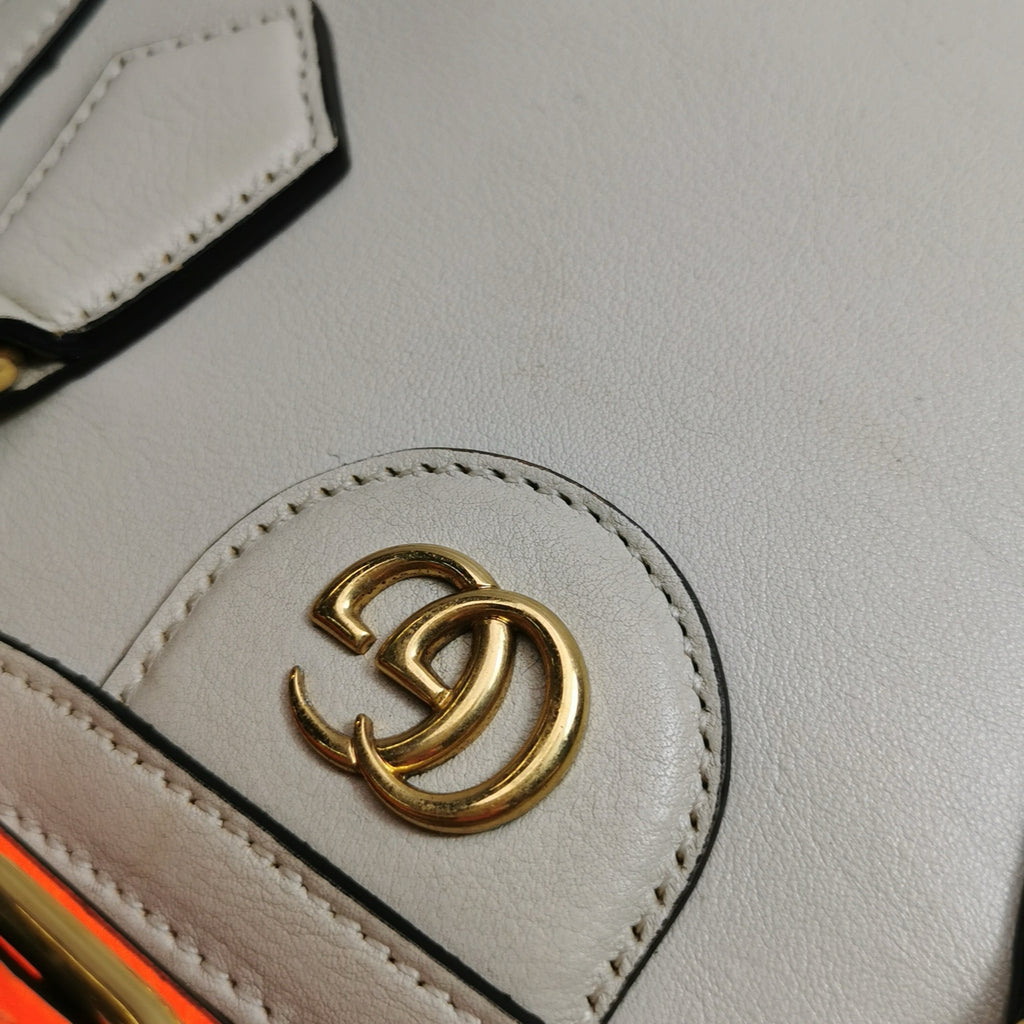 Gucci Other Crossbody 65566117QDT9060