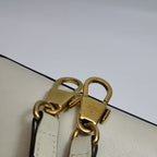 Gucci Other Crossbody 65566117QDT9060