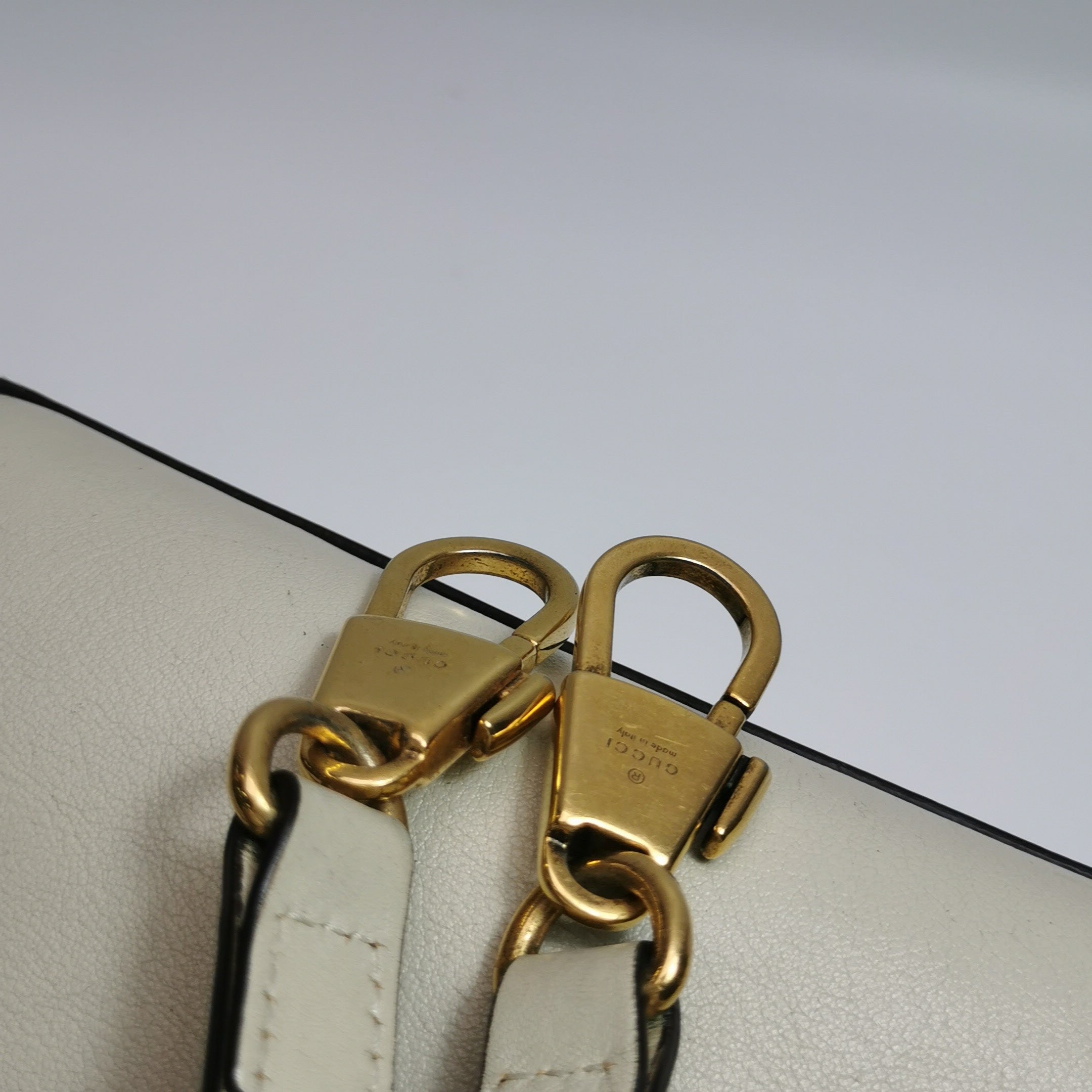 Gucci Other Crossbody 65566117QDT9060