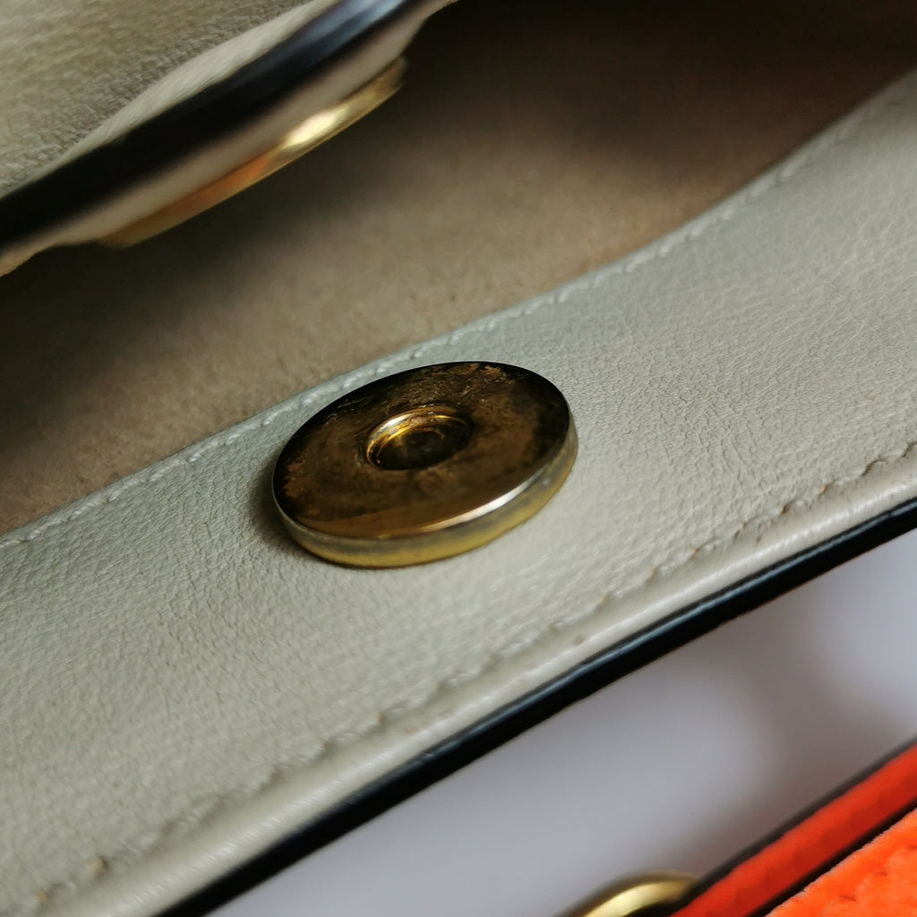 Gucci Other Crossbody 65566117QDT9060