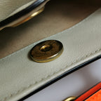 Gucci Other Crossbody 65566117QDT9060