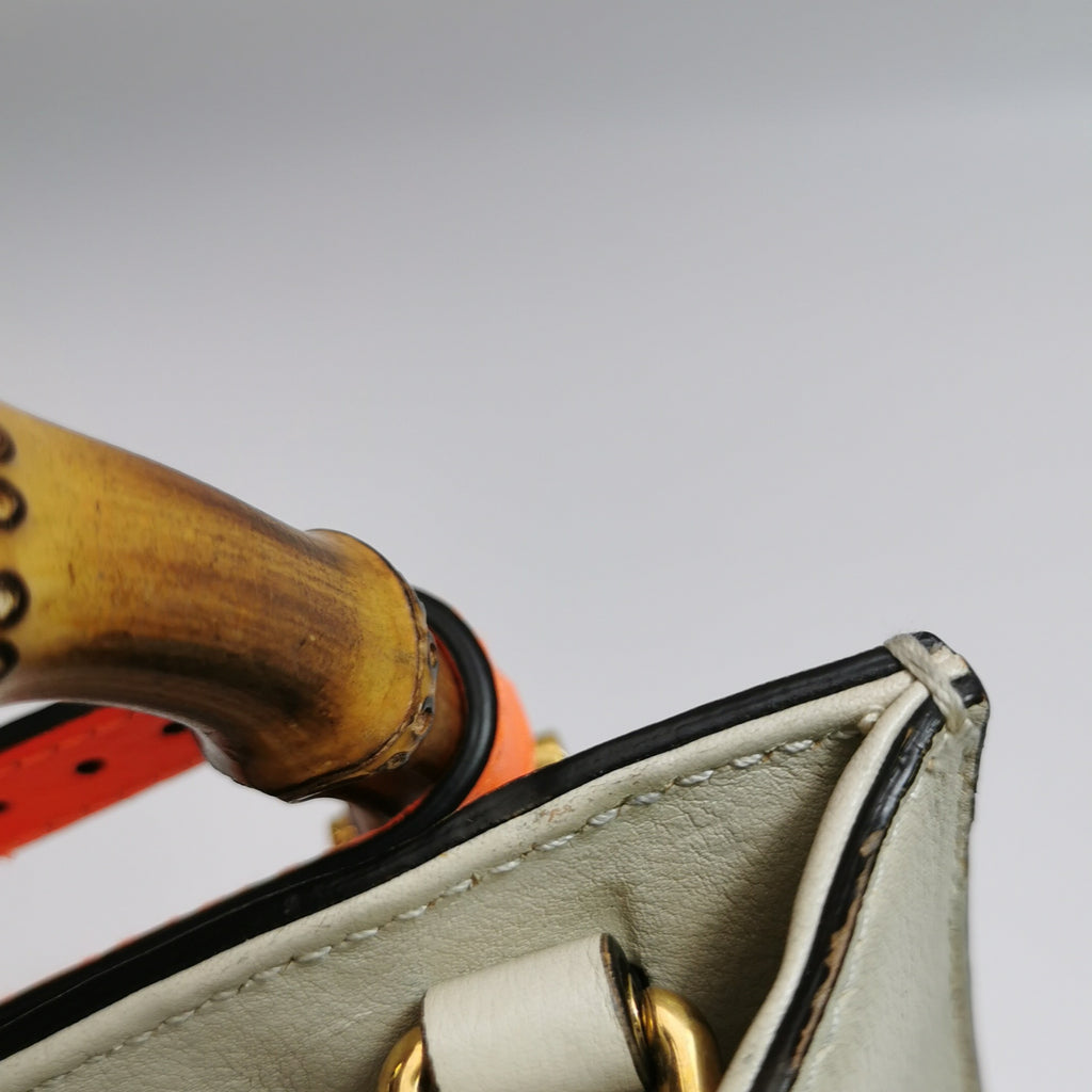 Gucci Other Crossbody 65566117QDT9060