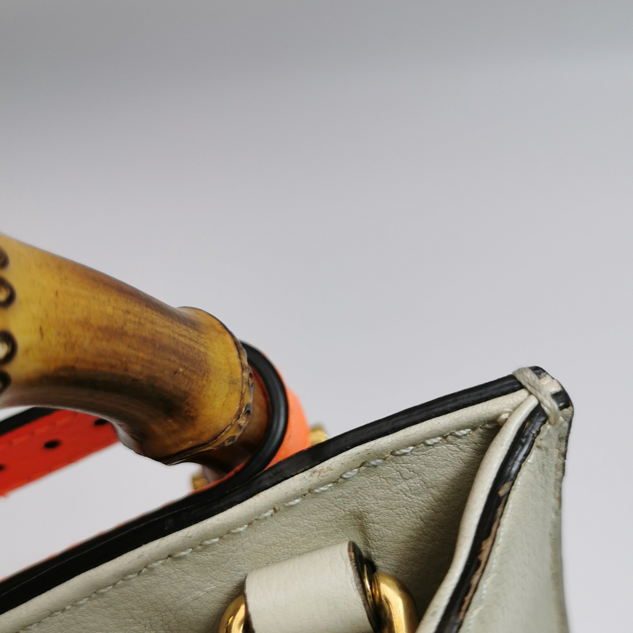 Gucci Other Crossbody 65566117QDT9060