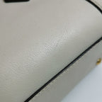 Gucci Other Crossbody 65566117QDT9060