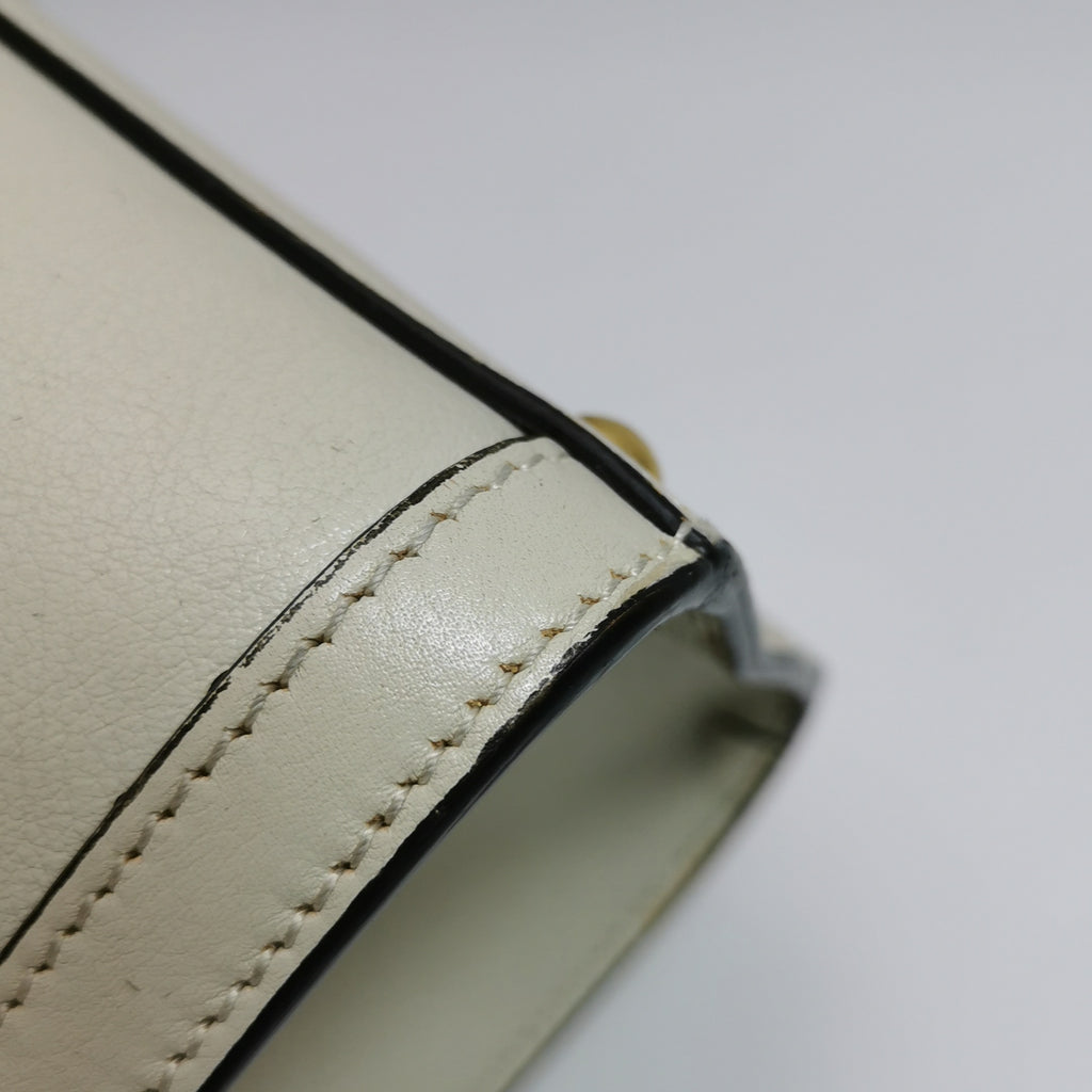 Gucci Other Crossbody 65566117QDT9060