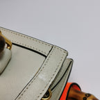 Gucci Other Crossbody 65566117QDT9060