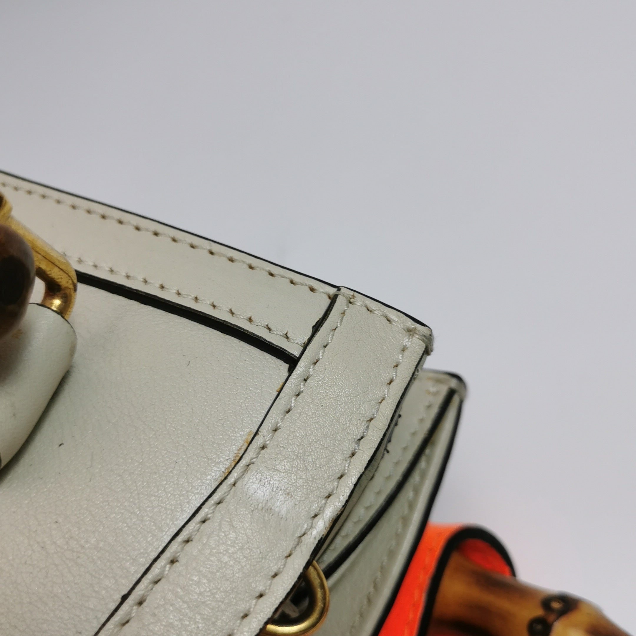 Gucci Other Crossbody 65566117QDT9060
