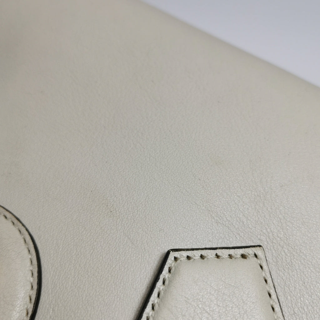 Gucci Other Crossbody 65566117QDT9060